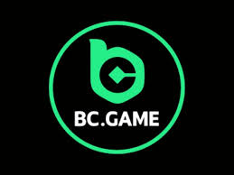 Exploring the Exciting World of BC.Game in Cameroon 1703610597