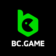 Exploring the World of BC Game VC A Comprehensive Guide 2138688128