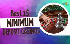 Exploring the World of Not on Gamstop Casinos -791250434