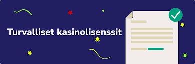 Guide Complet sur les Casinos en Ligne Étrangers pour Joueurs Français
