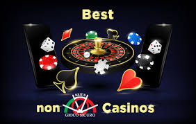 I Migliori Casino Online Non AAMS Che Pagano Subito -114062871