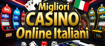 I Migliori Casino Online Non AAMS Che Pagano Subito -114062871
