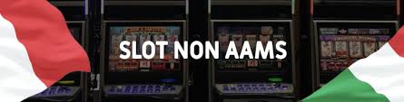 I migliori casinò online non AAMS Guida e Consigli