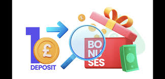 Los Mejores Casinos con Depósito Mínimo de 10 Euros -717543918 Los Mejores Casinos con Depósito Mínimo de 10 Euros -717543918