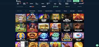 Mastering the Aztec Magic Bonus Strategy at Bitfortune Casino
