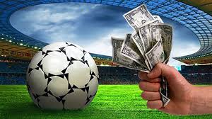 Mostbet App Bütün Vərdişlərinizi İdarə Edin