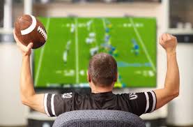Mostbet App Bütün Vərdişlərinizi İdarə Edin