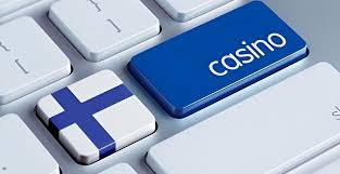 Ārzemju Online Kazino Apskats un Ieteikumi