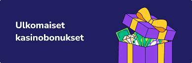 Ārzemju Online Kazino Apskats un Ieteikumi