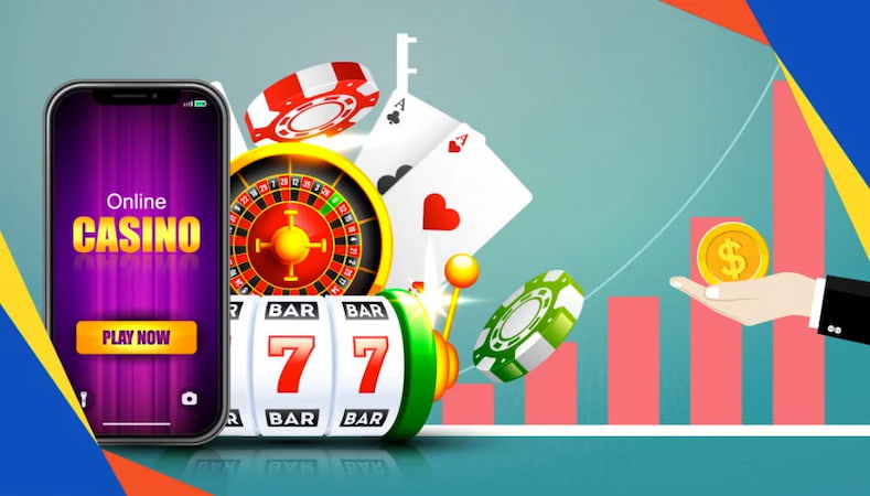 Step-by-Step Guide to HashLucky Casino Registration Process