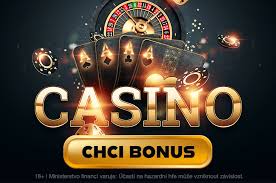 Top Casino Online Bestovi Online Kasina pro Vaše Hraní