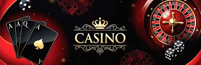 Top Online Casino CZ Nejlepší Kasino pro vaše Hry