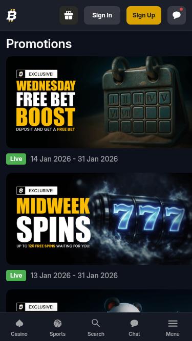 Top Quickspin Slots Worth Trying -1238725465