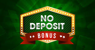 Unlock 70 Free Spins No Deposit Bonuses Today -739289230