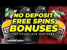Unlock 70 Free Spins No Deposit Bonuses Today -739289230