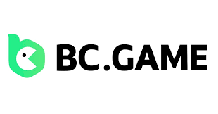 Unlock Exciting Bonuses and Promotions at BC.Game Your Ultimate Guide Unlock Exciting Bonuses and Promotions at BC.Game Your Ultimate Guide