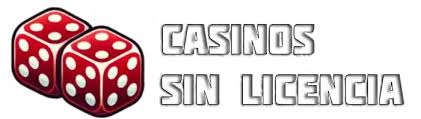 Unlock the Fun Free Casino Promo Codes for Players