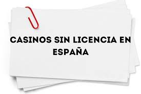 Unlock the Fun Free Casino Promo Codes for Players