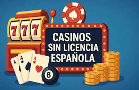 Unlock the Fun Free Casino Promo Codes for Players