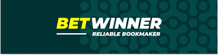 Unlocking Opportunities with BetWinner BF Bonuses
