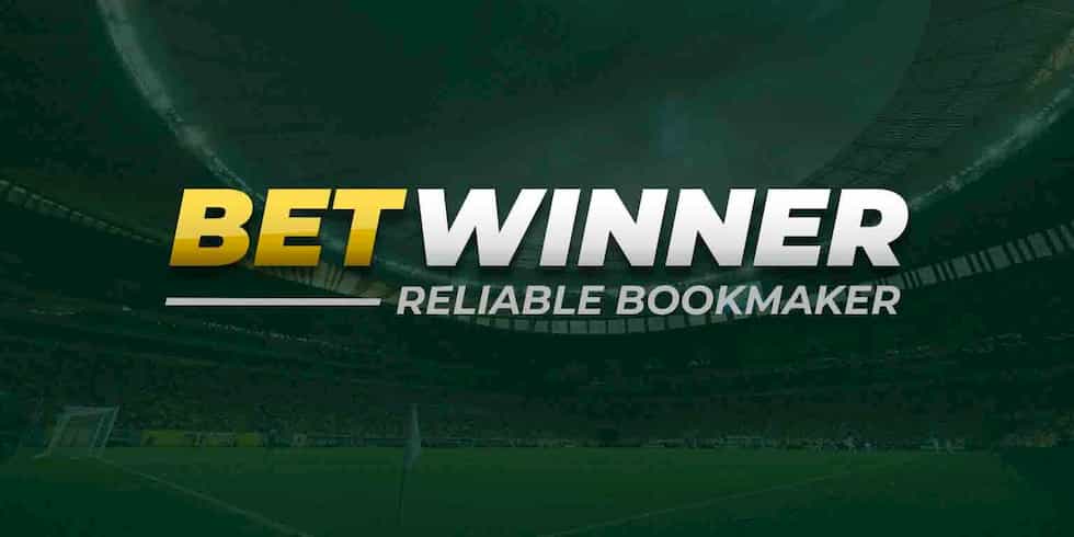Unlocking Opportunities with BetWinner BF Bonuses