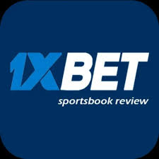 1xBet 코리아 앱 다운로드 모든 것을 알아보세요 -1207979668