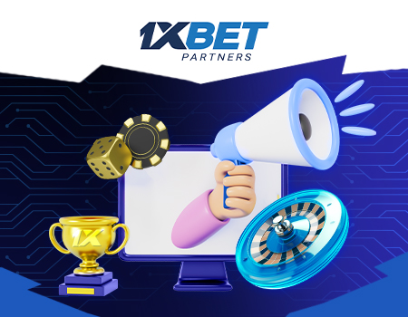 1xBet Algeria A Comprehensive Guide to Online Betting -1594390839