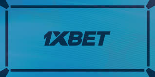 1xbet Algeria - Your Complete Guide to Betting Success