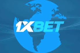 1xbet Algeria - Your Complete Guide to Betting Success