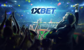 1xbet APK India Download, Features, and Advantages 1xbet APK India Download, Features, and Advantages