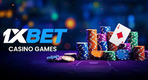 1xBet Korea Desktop A Comprehensive Guide -1775336245