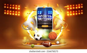 1xBet Panduan Lengkap untuk Taruhan Online di Indonesia