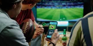 1xBet Panduan Lengkap untuk Taruhan Online di Indonesia