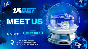 1xbet Singapore Betting Your Ultimate Guide to Online Sports Betting -1009291309