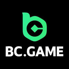 BC.GAME भारत क्रिप्टो गेमिंग का नया युग