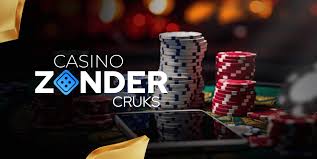 Betrouwbare Casino's Zonder CRUKS Veilig Spelen Zonder Belemmeringen