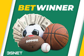 BetWinner in Bulgaria A Comprehensive Guide 410603270