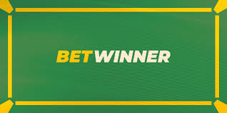 BetWinner Login Your Gateway to Online Betting