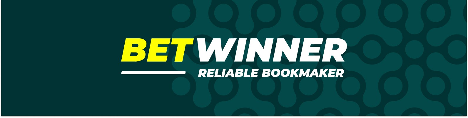 BetWinner Login Your Gateway to Online Betting