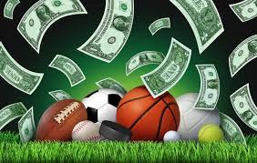 Betwinner Online Bahis Dünyasının Kapılarını Aralayın 861365285 Betwinner Online Bahis Dünyasının Kapılarını Aralayın 861365285