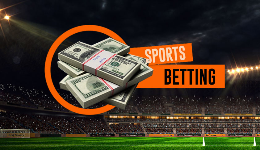 Betwinner Online Bahis Dünyasının Kapılarını Aralayın 861365285 Betwinner Online Bahis Dünyasının Kapılarını Aralayın 861365285