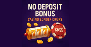 Bookmakers zonder CRUKS Wat je moet weten