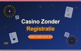 Buitelandse Casino's Betrouwbaarheid en Keuzes