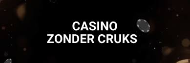 Buitelandse Casino's Betrouwbaarheid en Keuzes