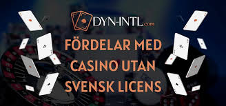 Casino med Mastercard utan BankID - En komplett guide -1582980995