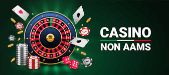 Casino senza documenti Gioca senza preoccupazioni