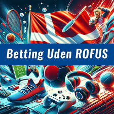Casino sider uden MitID - Find de bedste online casinoer 1946808598 Casino sider uden MitID - Find de bedste online casinoer 1946808598
