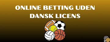 Casino uden MitID for danske spillere 1880421035