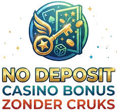 Casino zonder CRUKS Vrijheid en Verantwoord Spelen