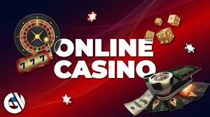 Casinos Online com Bónus Aumente Suas Chances de Ganhar -1224193917